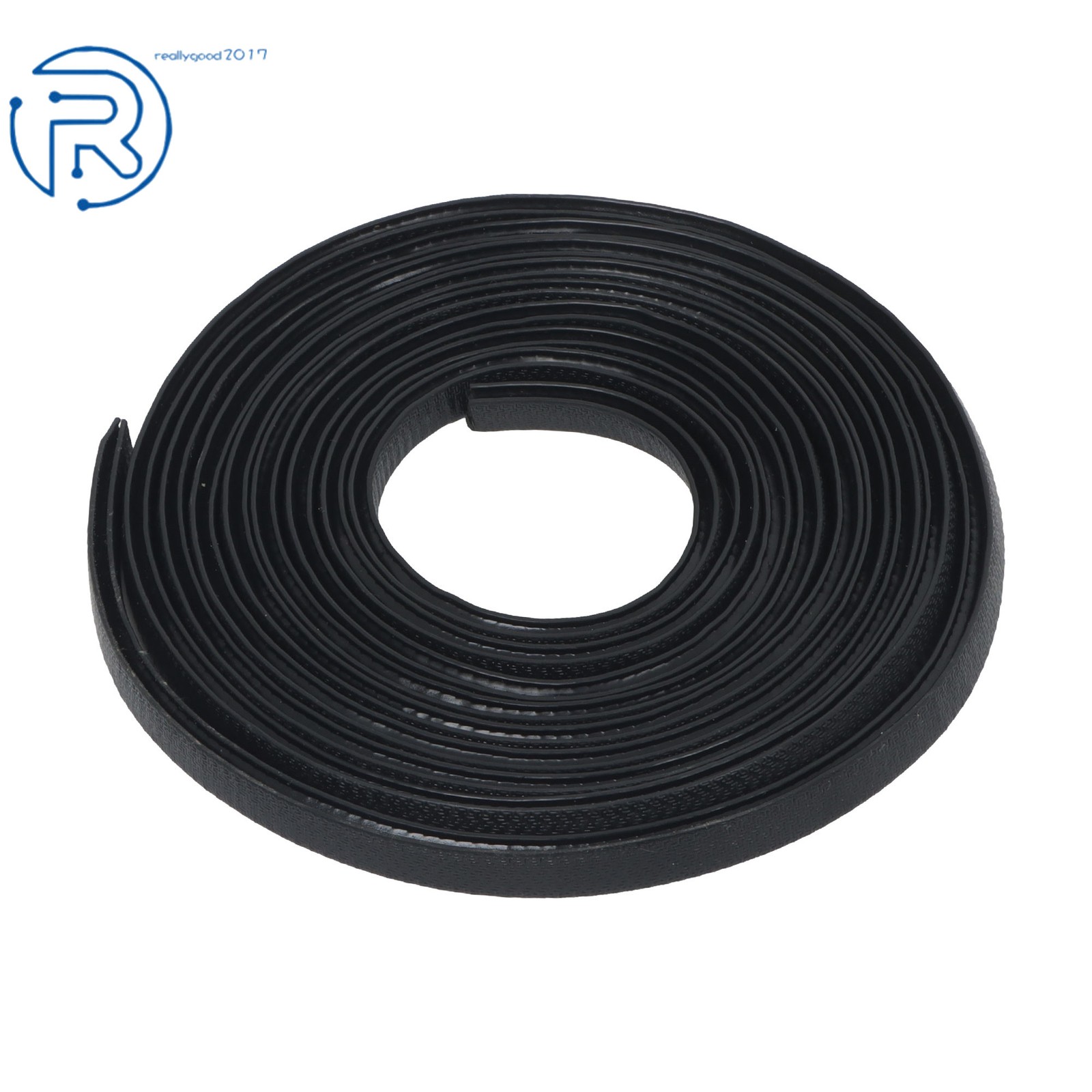 For John Deere 2" x 2" or 2" x 3" ROPS Tuff Top Tractor Canopy 52" X 52" White