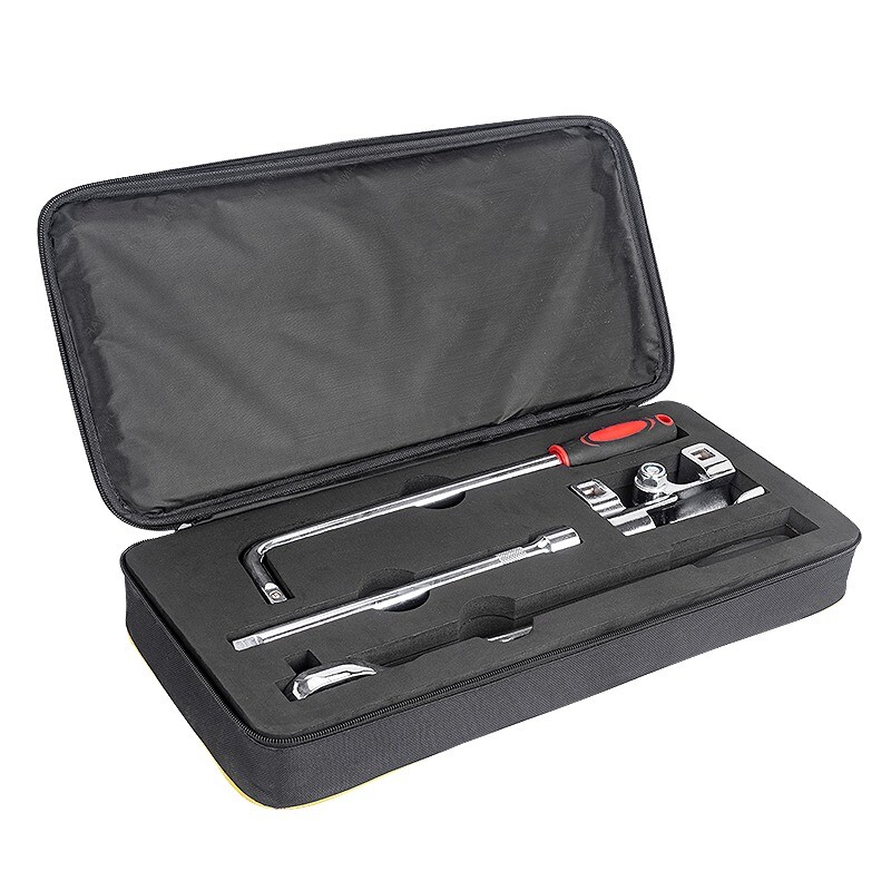 CCD Cable Bender 10KV Cable 35-185 Square Cable Bending Wire Bending Tool