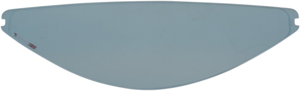 AGV Sport Modular Maxi Pinlock-2 Shield Insert Smoke