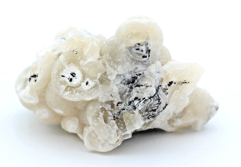 Dolomite, Australia, Miniature Sized Specimen CM2019