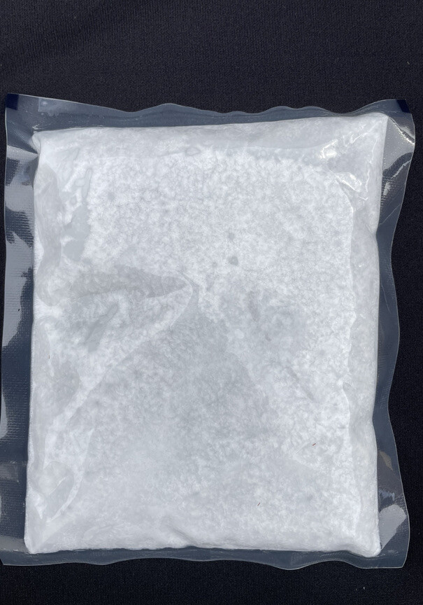 Cryopak Phase 22 pack Temperature Regulator 72 cold Pack for Shipping (1 Count)