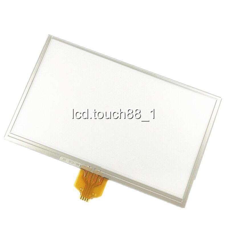 ELO TouchSystems Touch Screen Elo E701210 1537L 15"+Tracking ID