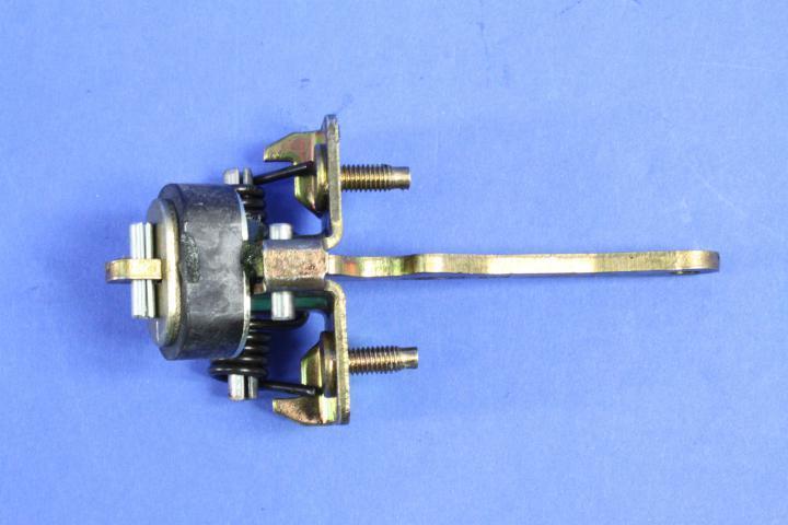 Door Check Strap Mopar 55235571AB