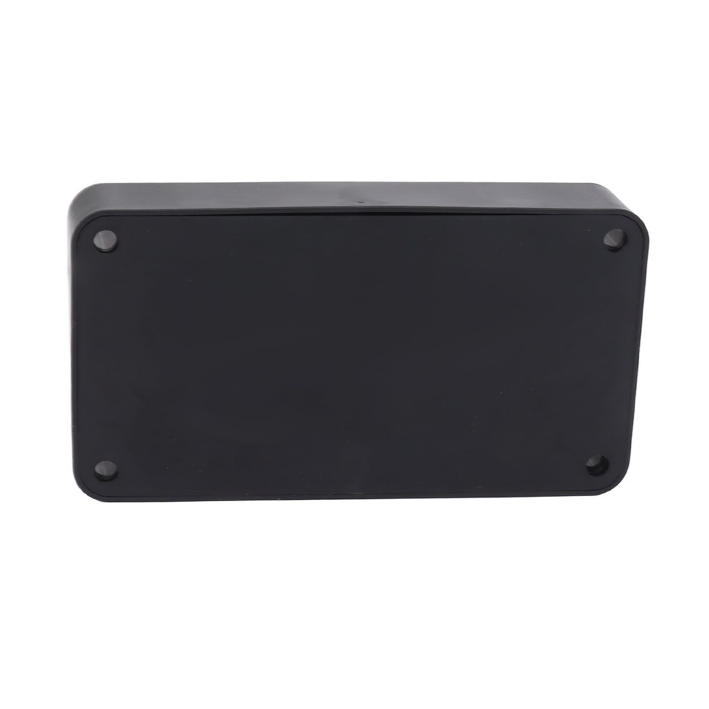 § 20A Solar Charge Controller MPPT ABS Auto Solar Regulator Charge