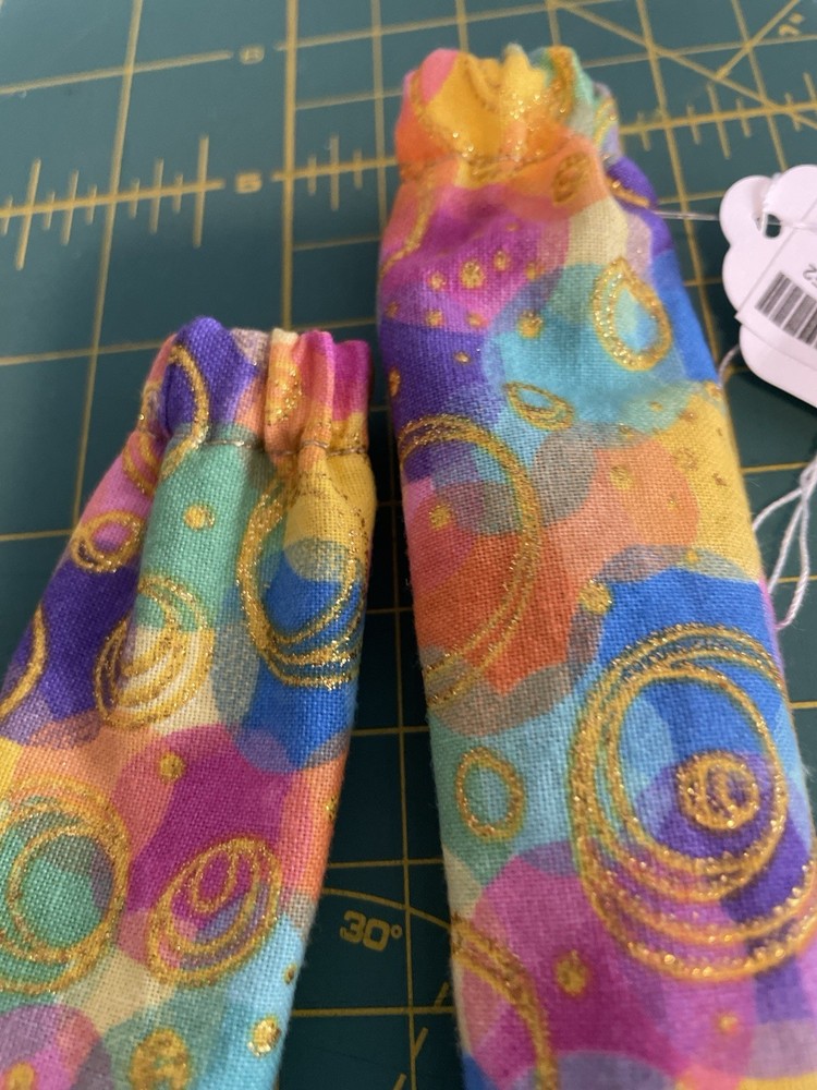 stethoscope Cover
