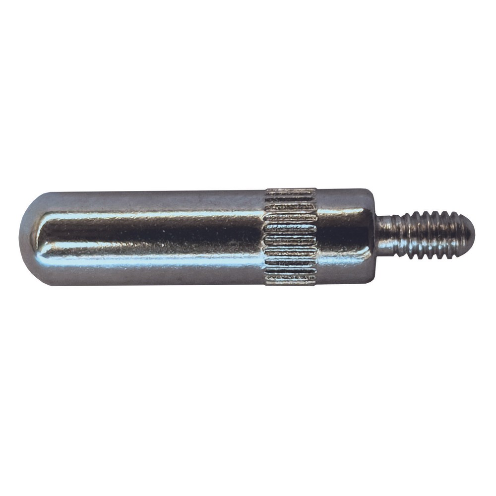 22 Pc. Indicator Point Set for Dial & Test Indicators