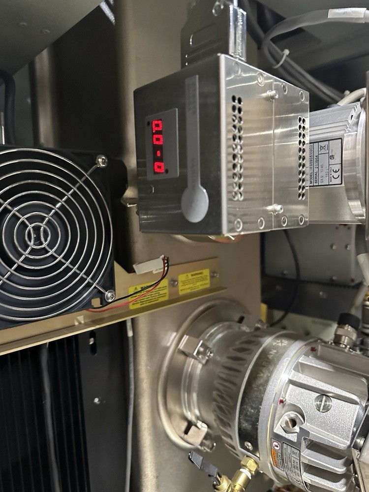 Applied Biosystems / MDS Sciex 4800 Plus MALDI TOF/TOF
