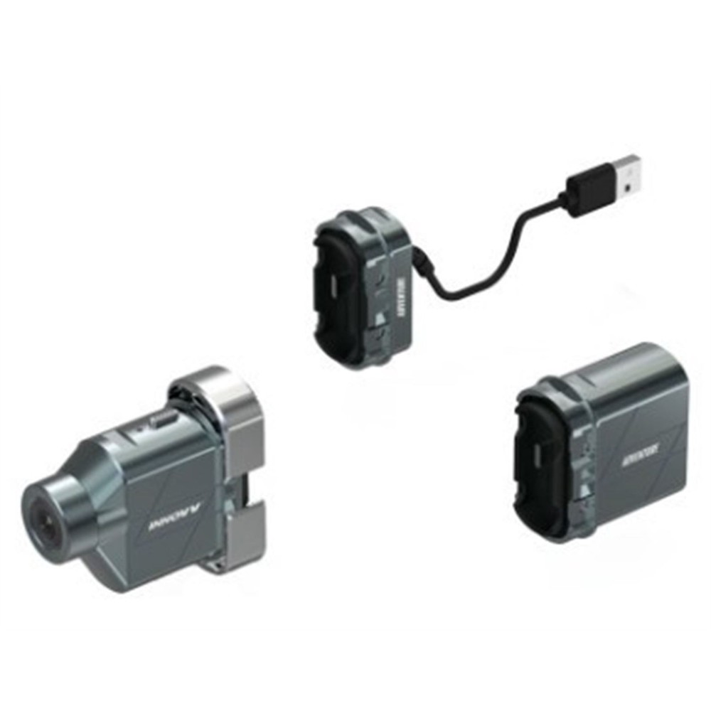Innovv H5 Helmet Camera H5
