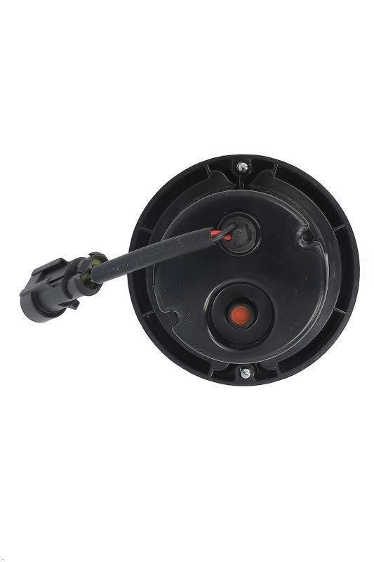 Turn Signal Light COBO 1012331