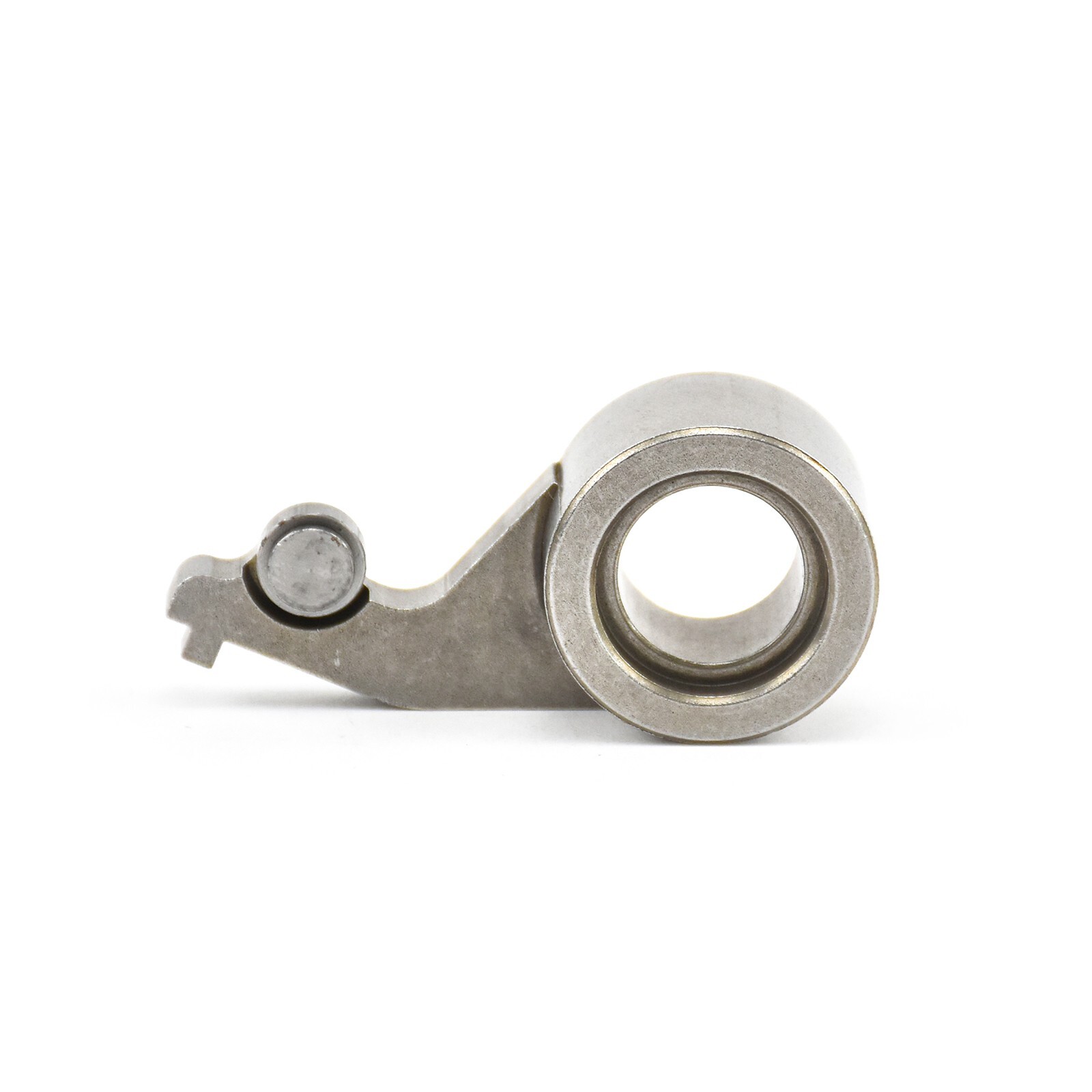 Drive Train Roller Pawl 3235452 For Polaris 2013-20 General RZR Ranger 1000 900