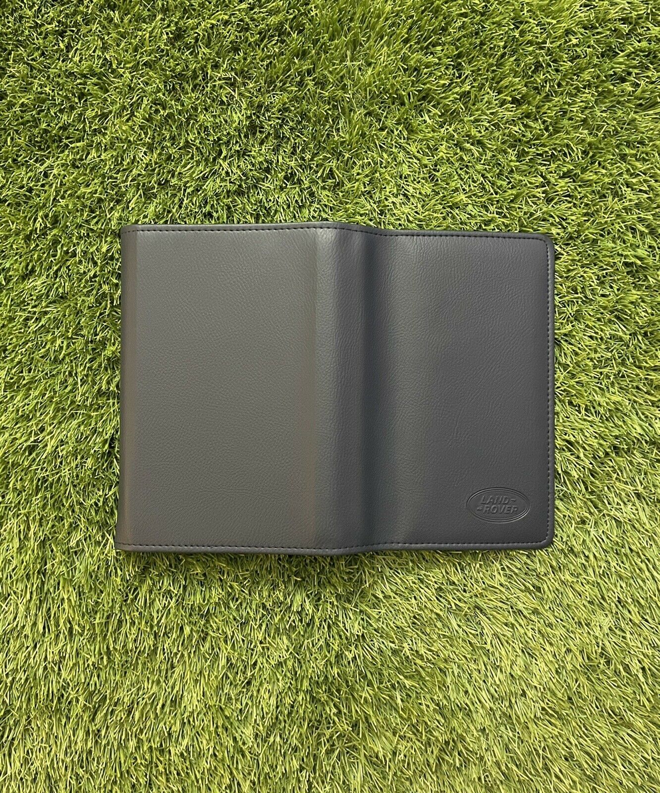 2020 Land Rover DISCOVERY SPORT Owners Manual (Sport SE HSE R-DYNAMIC S-Sport)