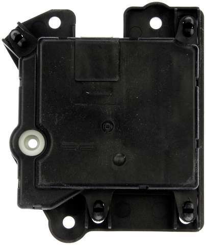 Dorman HVAC Blend Door Actuator , PN# 604-201