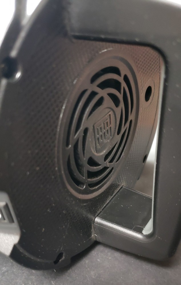 Elinchrom ELB 1200 Hi Sync Flash Head