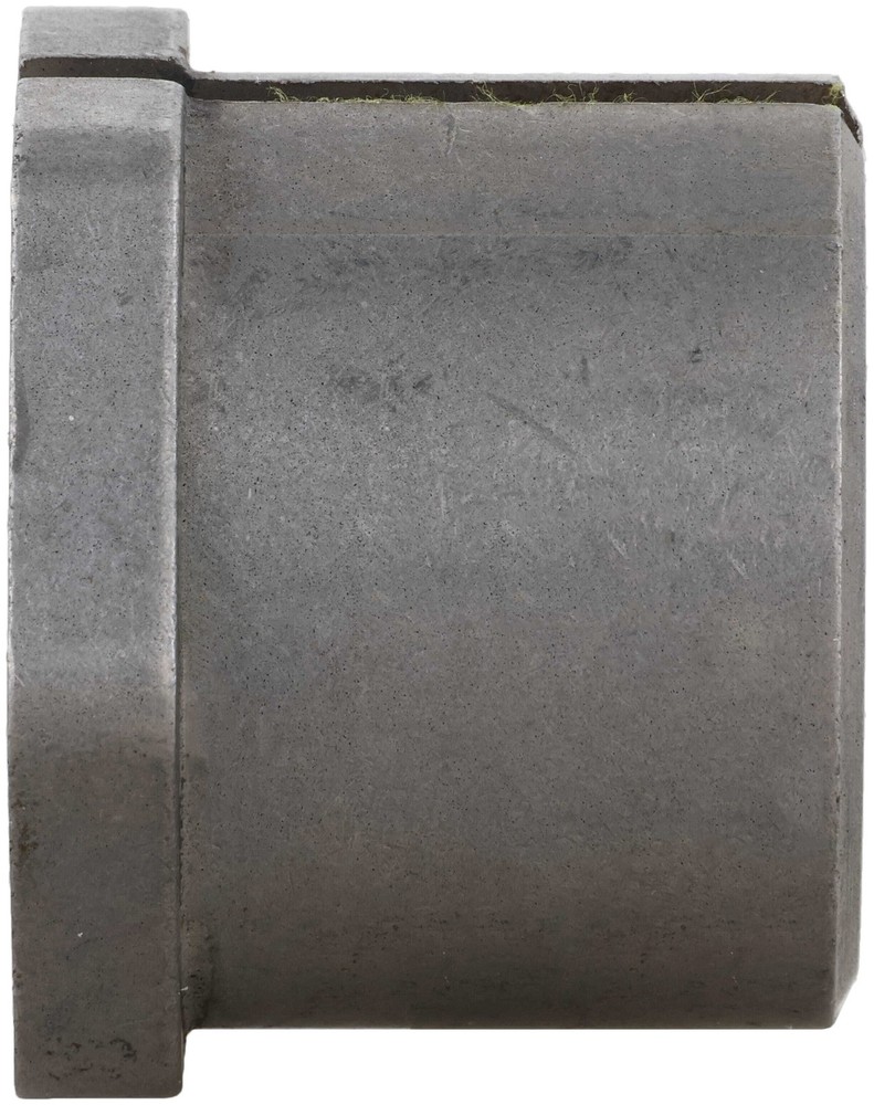 For 1991-1994 Ford Explorer - Front Alignment Caster / Camber Bushing Delphi