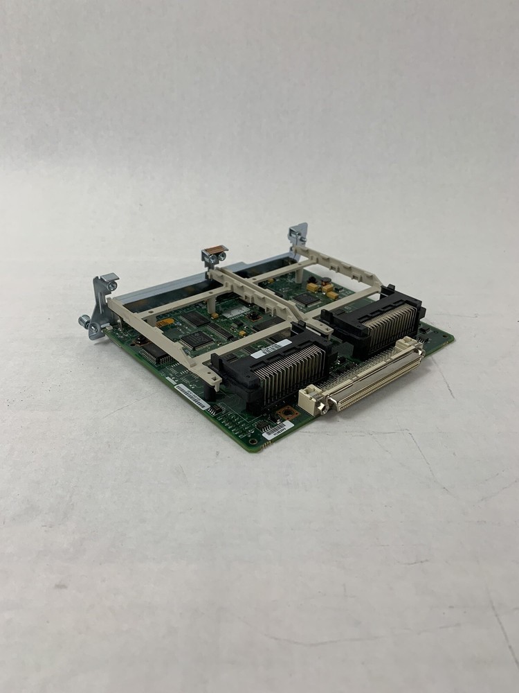 Cisco Systems Voice Module Board 800-02491-04B0