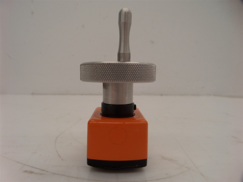 SIKO DA04-0064 Mechanical Position Indicator Counter