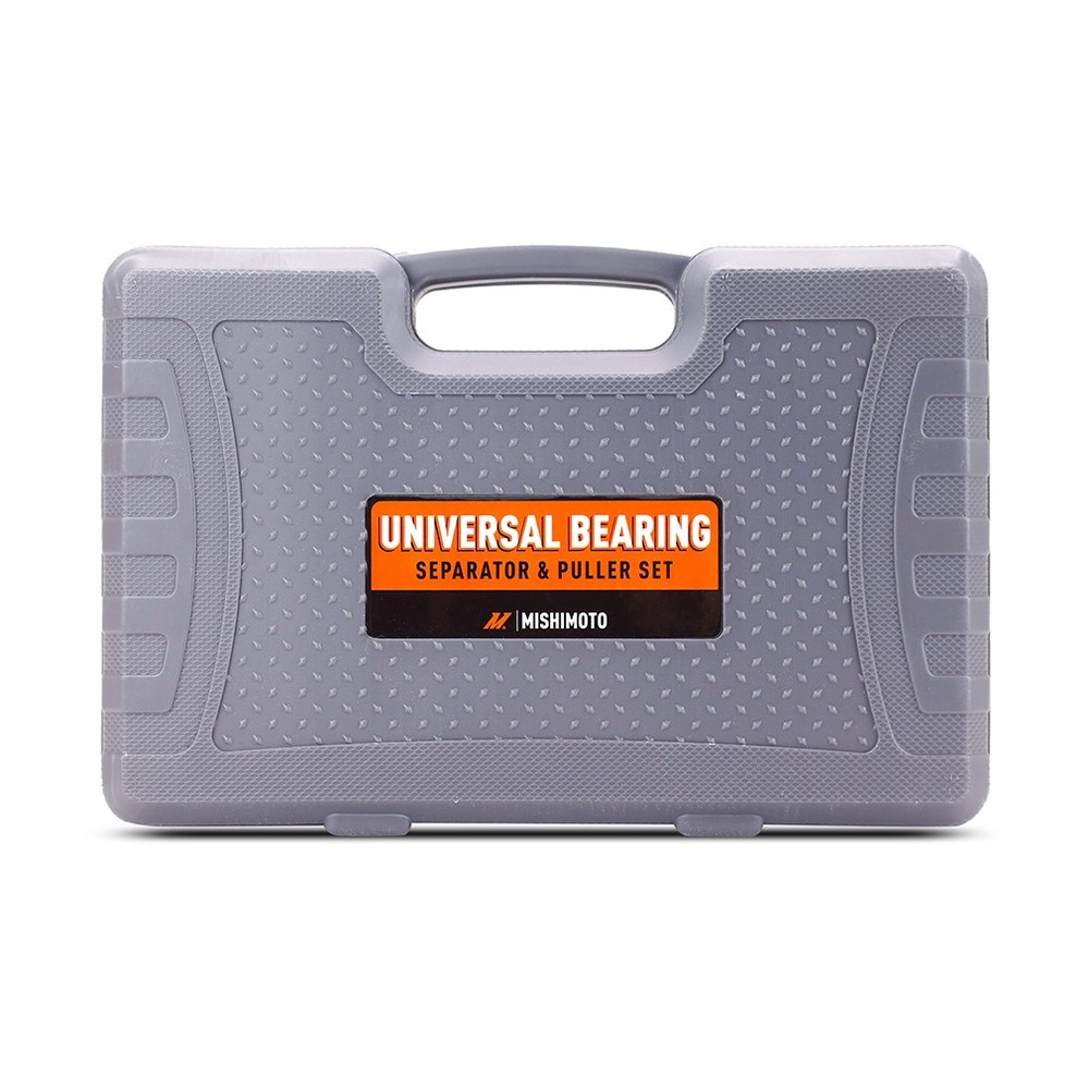 Mishimoto Universal Bearing Separator and Puller Set