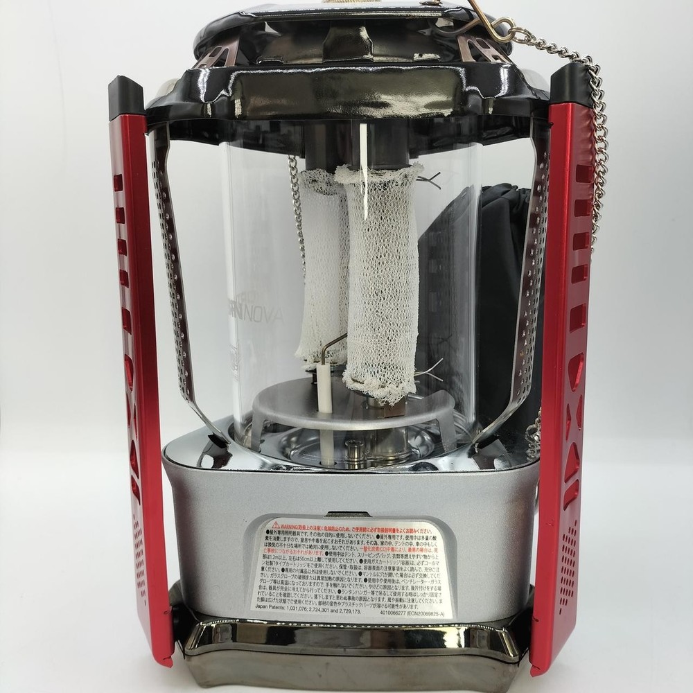 COLEMAN NORTHERN NOVA LANTERN