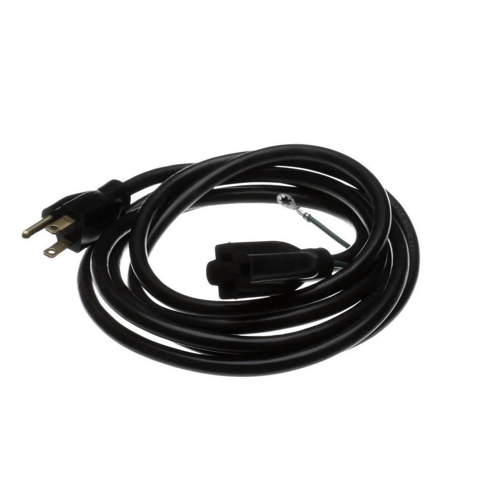Cornelius 350131- Genuine OEM Replacement Part
