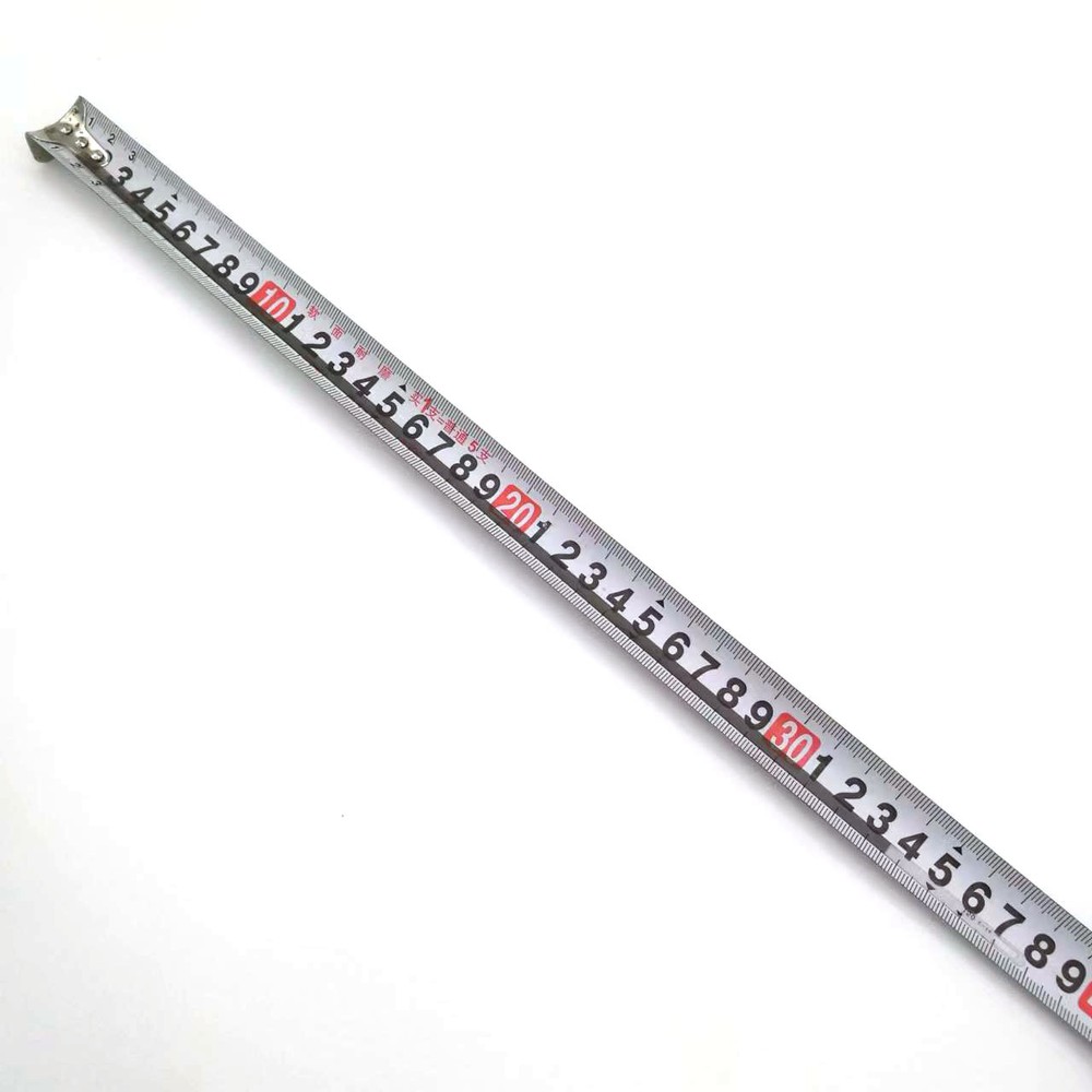 Coding Encoder Strip Fits For Brother DCP-T500W DCP-T700W DCP-J152W DCP-J102