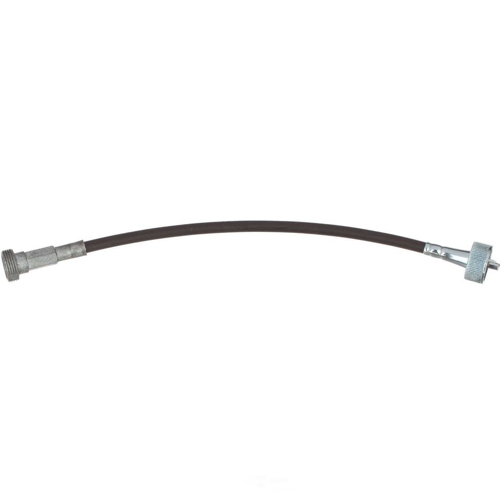 Speedometer Cable ATP Y-825