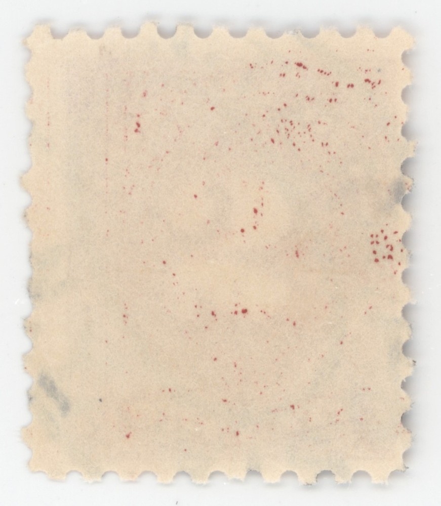 US #J53 | Used | Fine