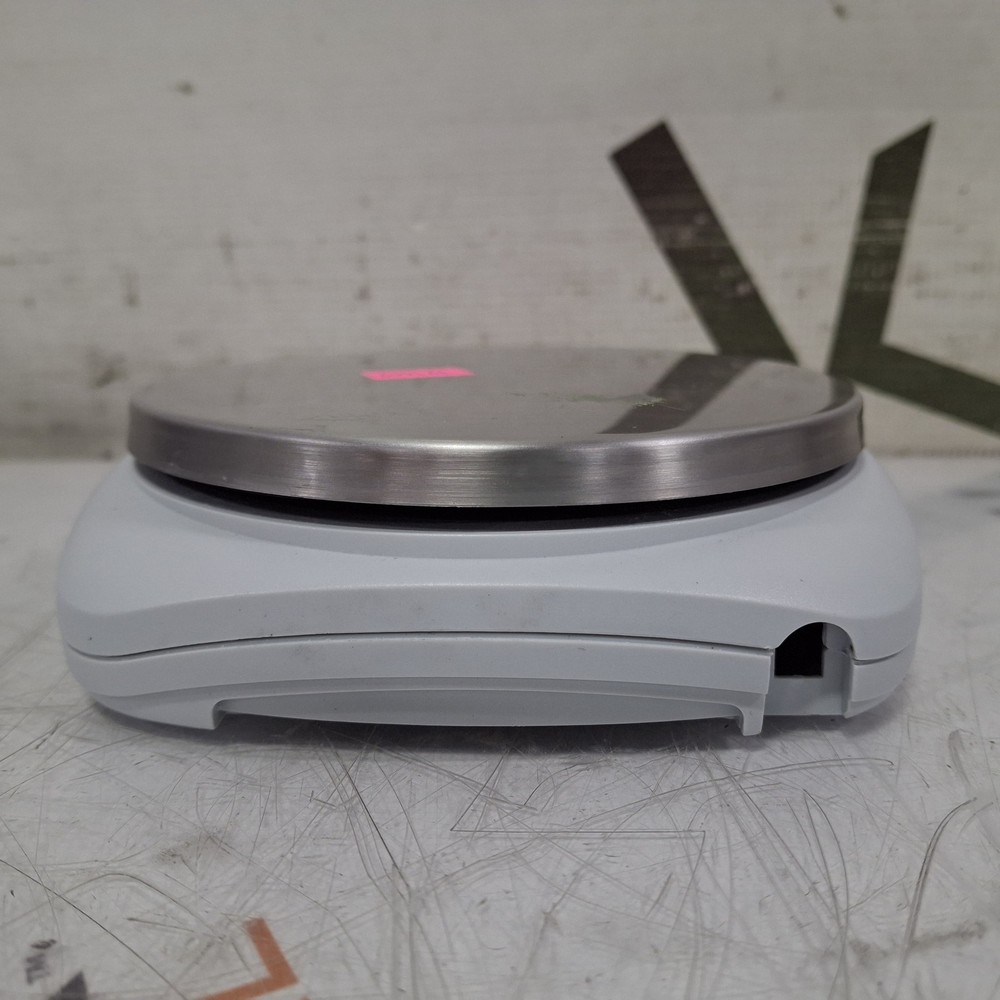 Ohaus CS2000 Compact Scale