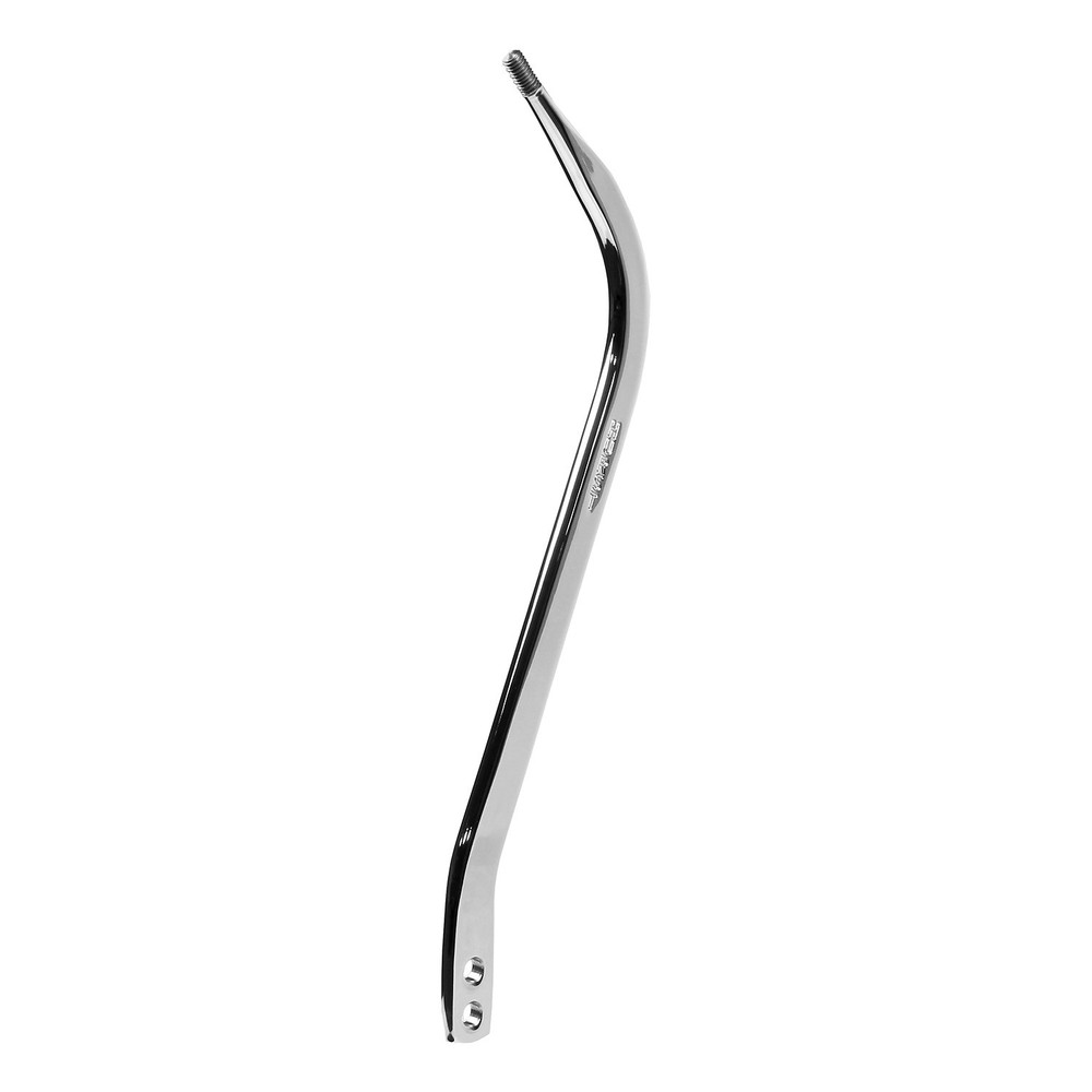 Hurst 5384331 Competition/Plus Shifter Stick