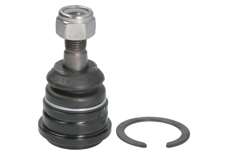 Control Arm Pin Front Left (Left) - Right