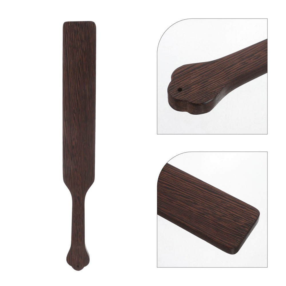 Quilt Cleaning Tool: Blanket Duster Rug Beater - Clean Duster For Carpets -