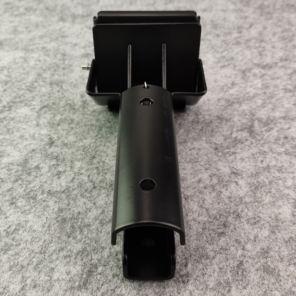 Efficient and Easy Control Tube Extrusion Tool Silicone Dispenser * &