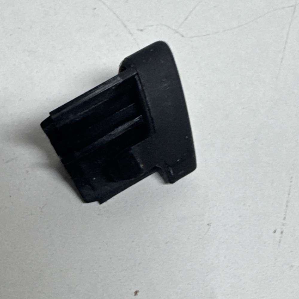 2016 KIA Soul Shift Lock Release Button Cover Cap