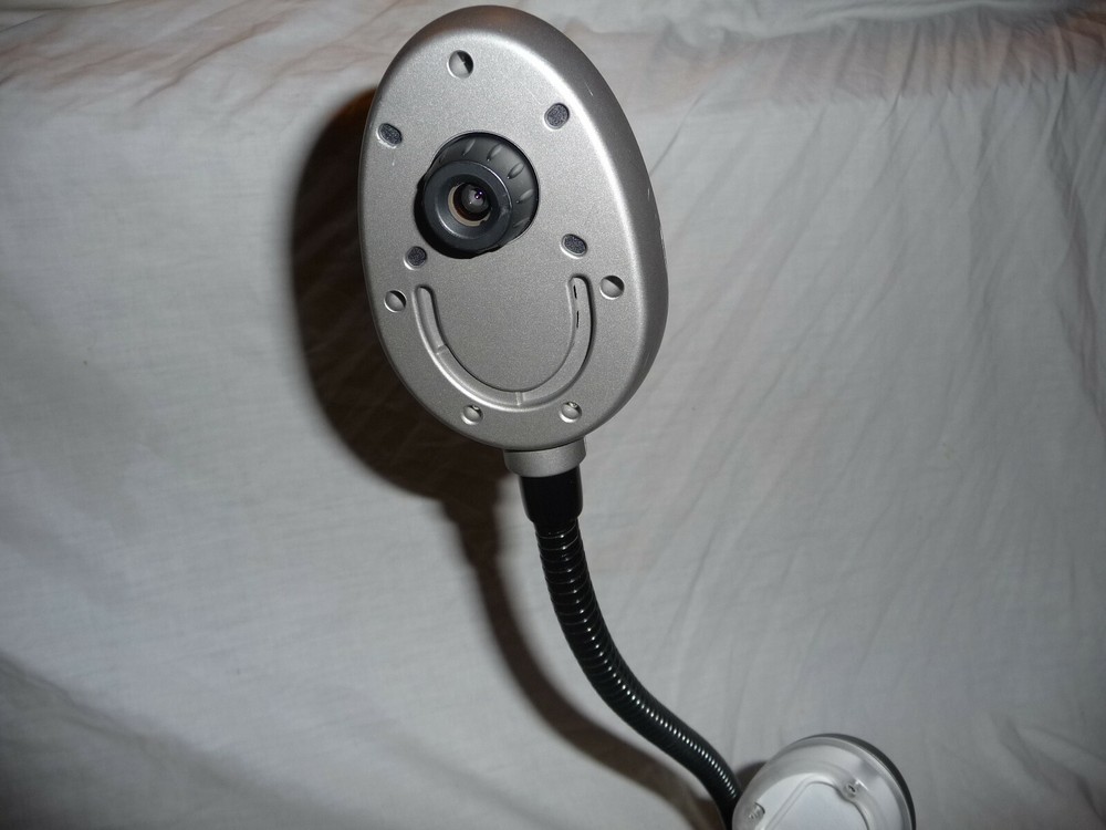 220c digital document camera