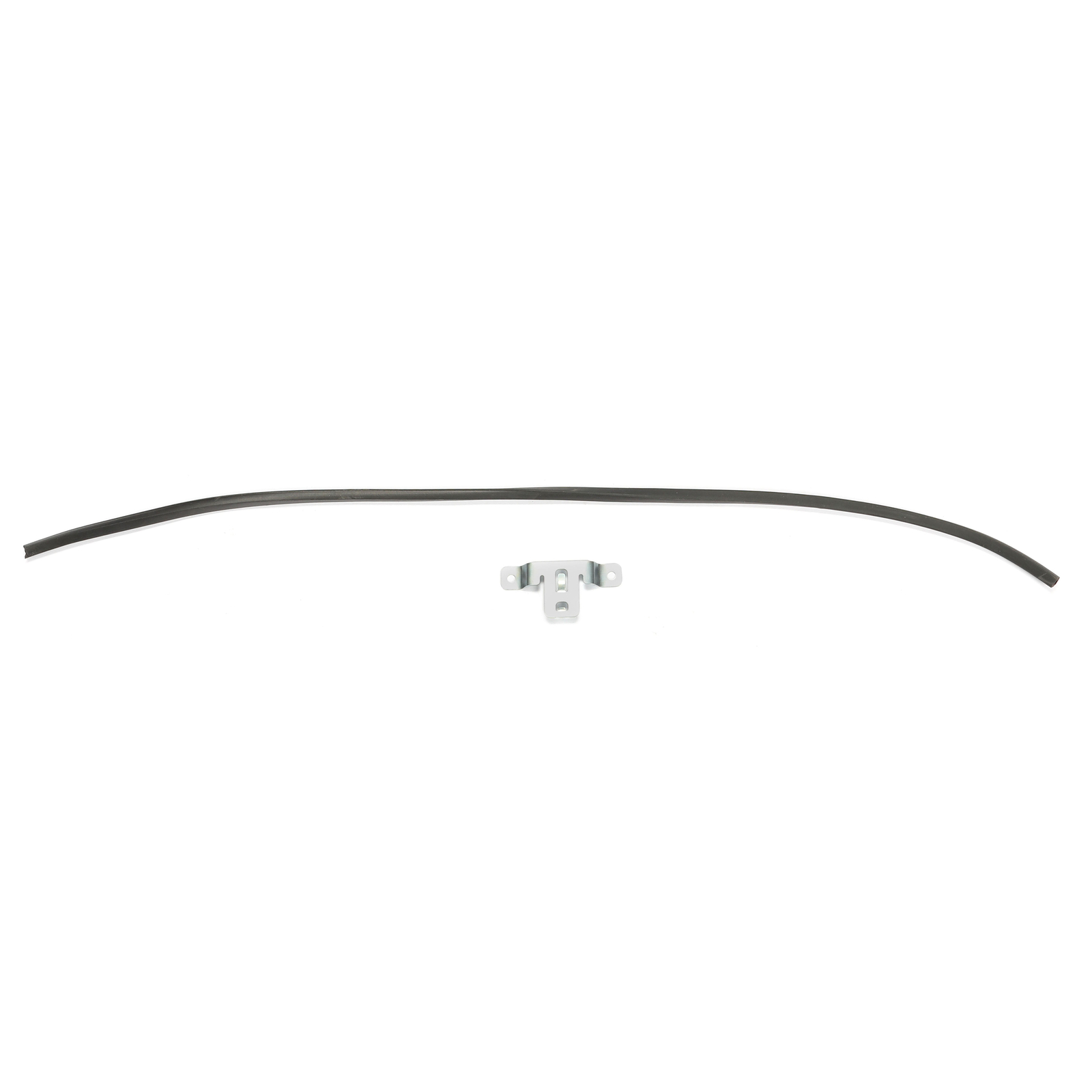 For 05-10 Polaris Sportsman 400 450 500 800 Front Lower Cargo Rack Box 2203484