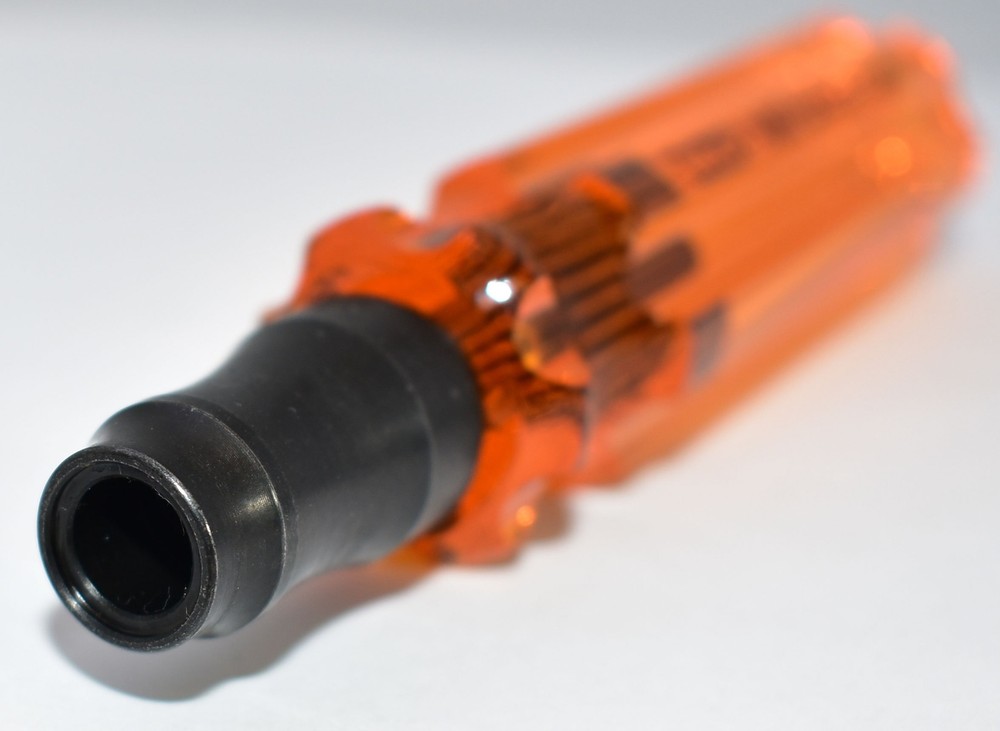 MIP Tools Speed Tip Handle 9220