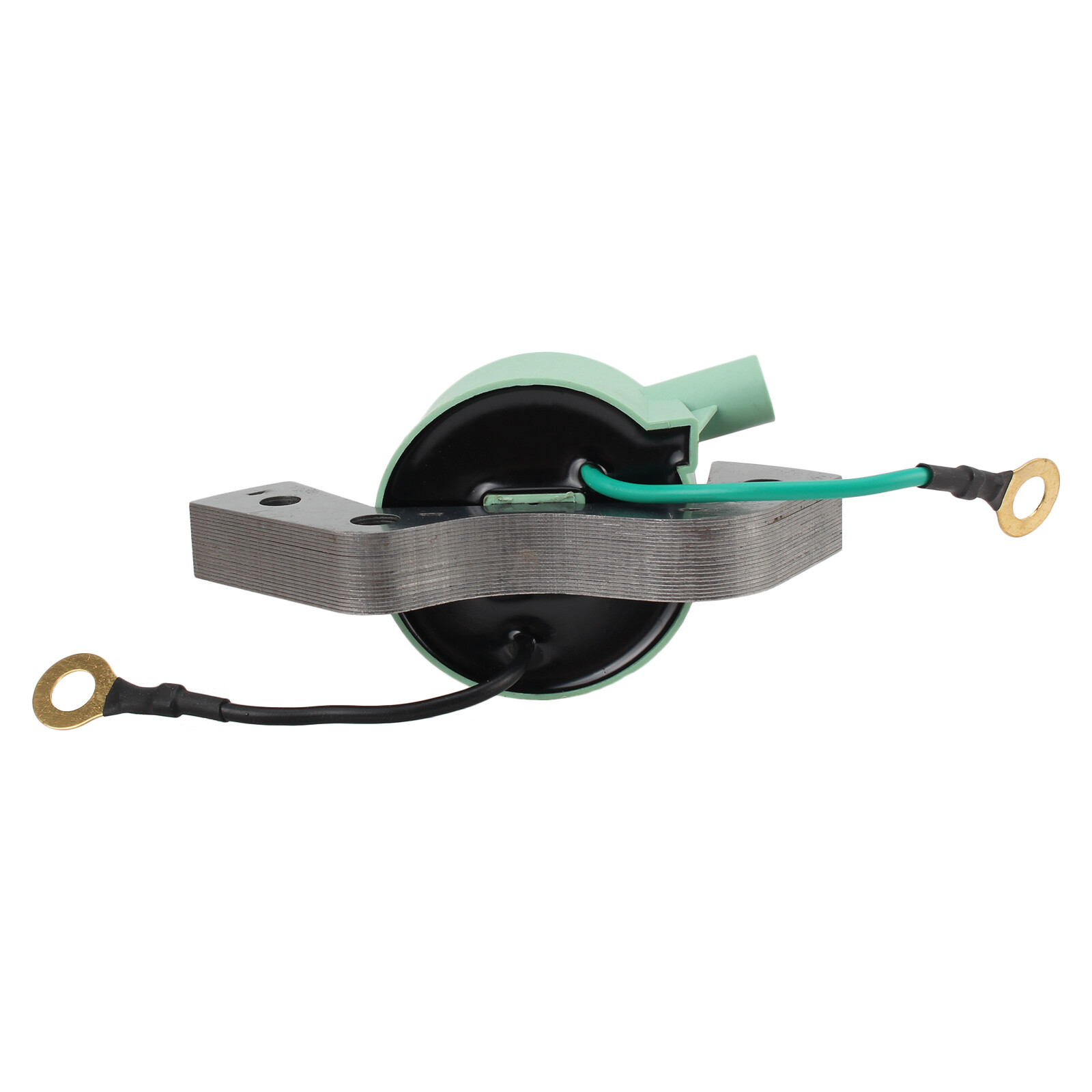 Ignition Coil for Johnson Evinrude Outboard 1.5 2 3 4 5 5.5 6 7.5 9.5 10 15 HP