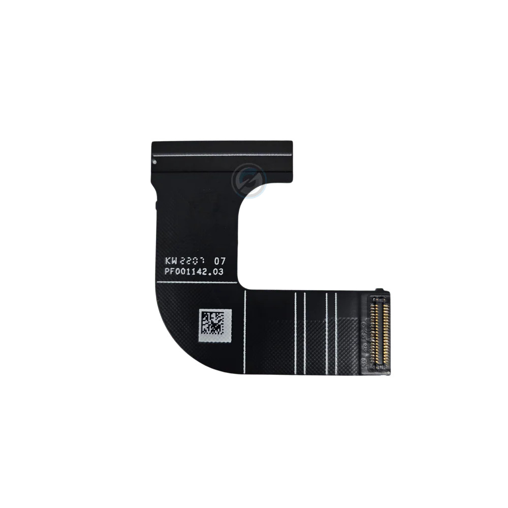 DJI RC Plus Screen to Core Board Flexible Flat Cable