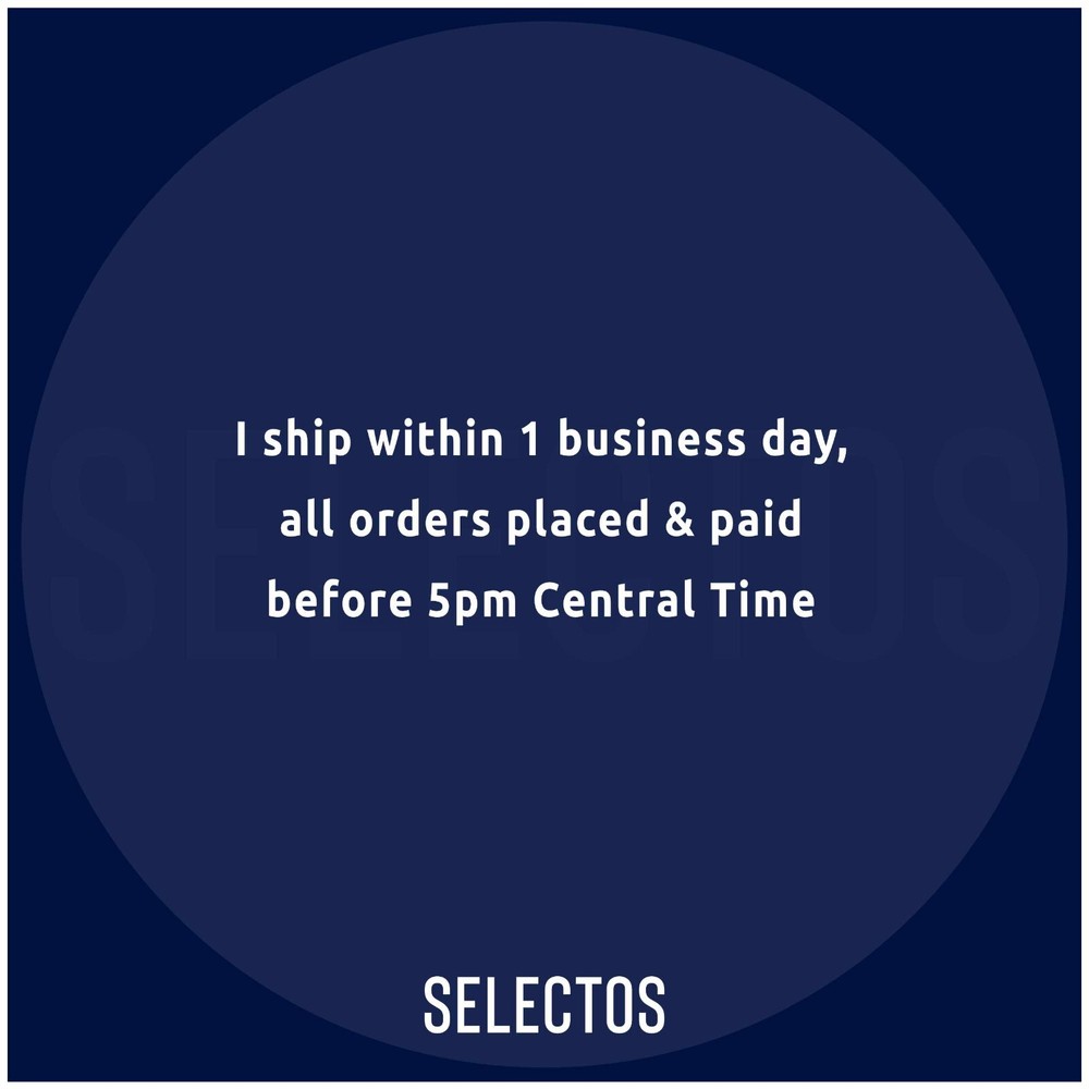 Linux Mint 19.3 Tricia MATE Edition Live CD Bootable DISC for Old 32bit Computer