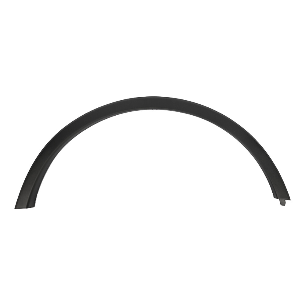 Front Right Passenger Wheel Fender Flare Molding Trim For 2013-2022 Buick Encore