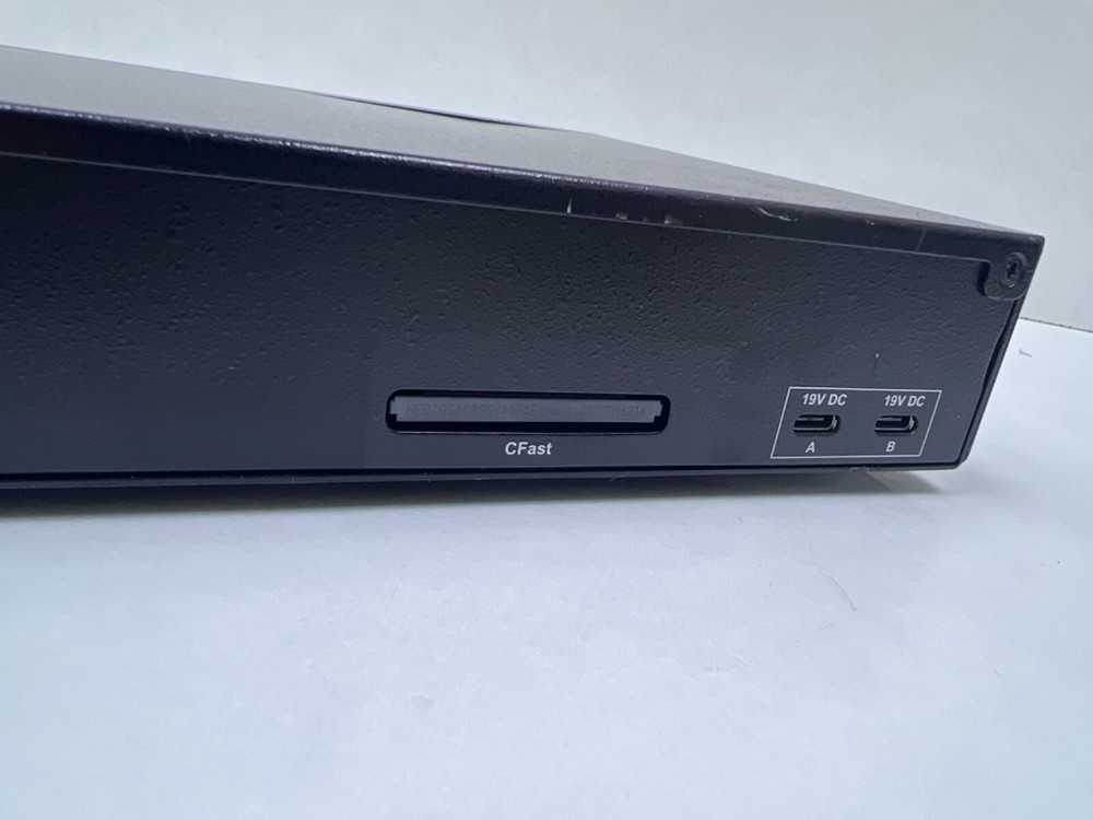 FORCEPOINT 330 Series , 330-C1 Internet Security Device