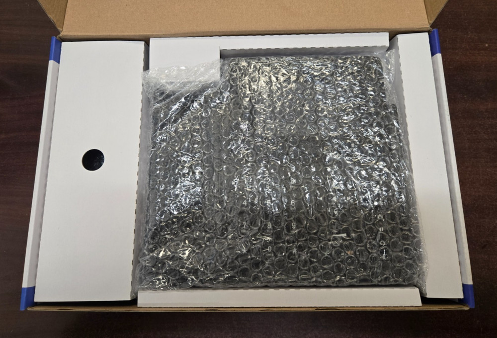 Grandstream GXP2170 VOIP Phone