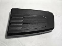 Genuine GM Cap 86552073