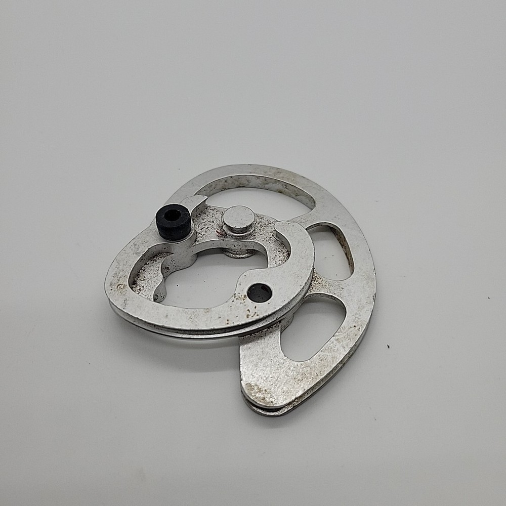 PSE T7 Bow Cam - Archery Part