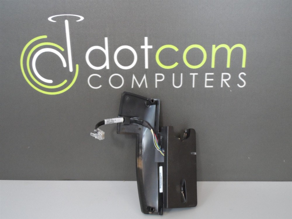 Mitel Cordless Headset Charger Accessory 56008569A