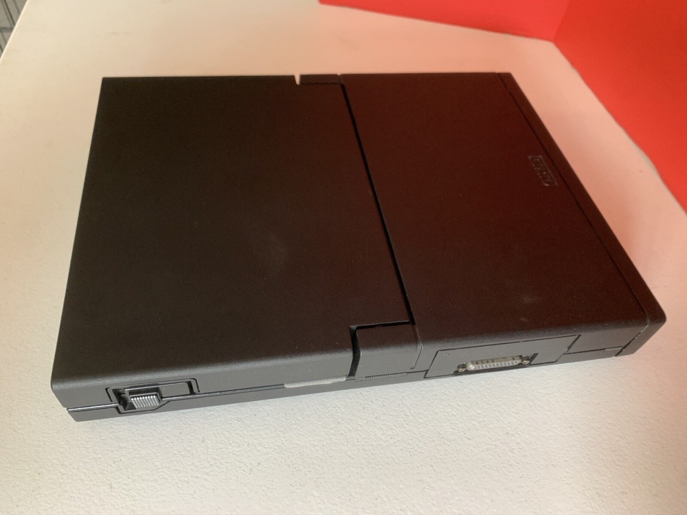 GRiDCase 3 Plus in Excellent Condition with bag and accessories