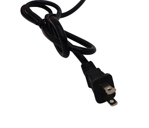 Tungsten Electrode Sharpener Grinder TIG Welding Rotary Tool Multi-Angle 110V