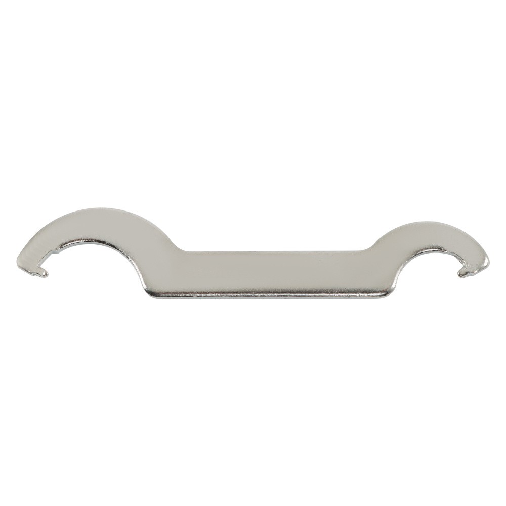 4-5" 0.0001" Outside Micrometer Carbide Tipped Precision Micrometer