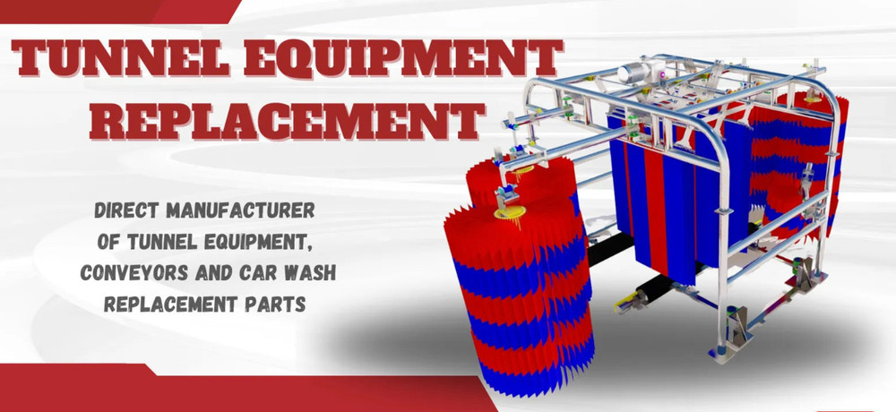 Mega Protectant Sprayable Tire Coating & Dressing Silicon-Based Formula Half Gal