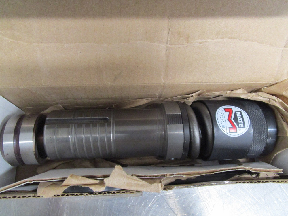 New MATE RAPIDSET RAPID SET PUNCH DIE