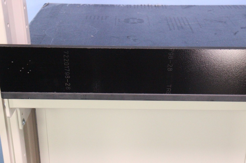 NEW Lab Workstation with Sink